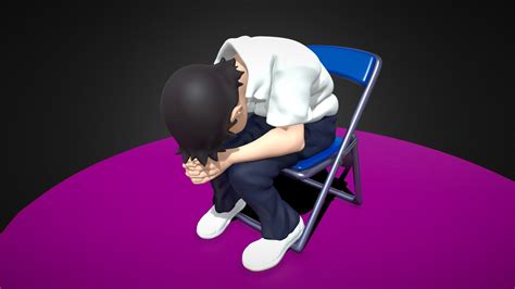 shinji chair|shinji folding chair.